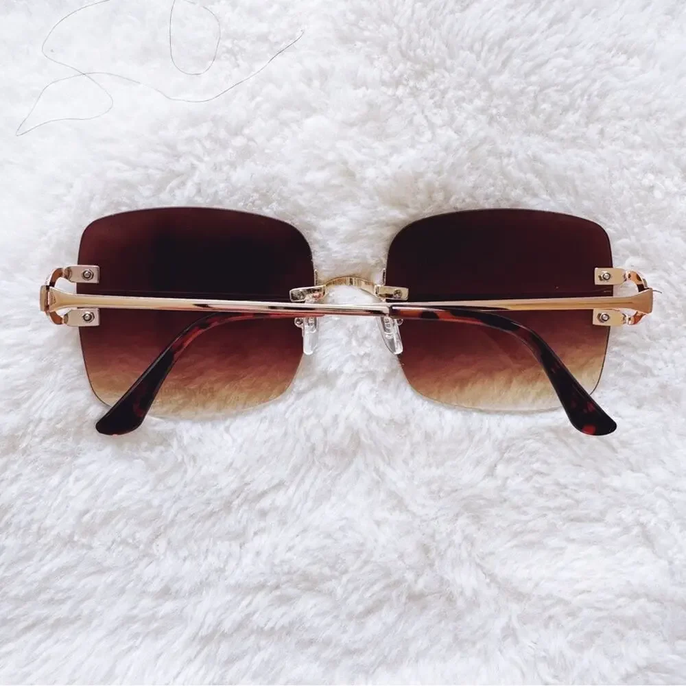 Stylens step up